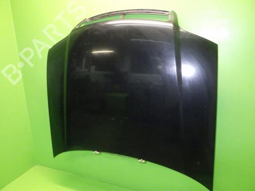 Panser AUDI A6 C5 Avant (4B5, 4B6) 2.5 TDI | BP29602240C1 