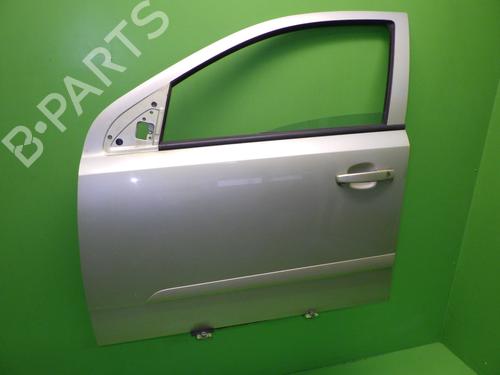 Left front door OPEL ASTRA H (A04) 1.6 (L48) | BP28007072C2 
