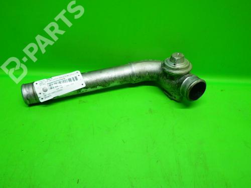 Egr BMW 5 Touring (E34) 525 tds (143 hp) 6364558