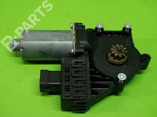 Used Left front window motor OPEL ASTRA H (A04) 1.7 CDTI (L48) (100 hp) 11998700