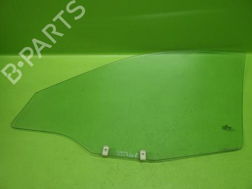 Used Front right door window MITSUBISHI CARISMA (DA_) 1.8 GDI (DA2A) (122 hp) 29215812
