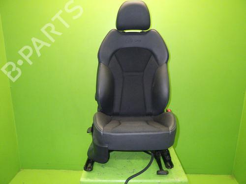 Used Right front seat Right front seat 37092693 37092693