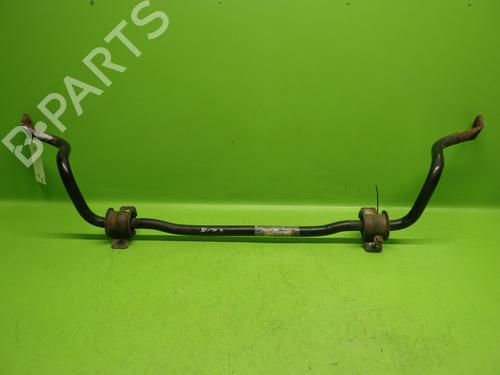 Krængningsstabilisator FORD FOCUS II Convertible 2.0 (145 hp) 29016865