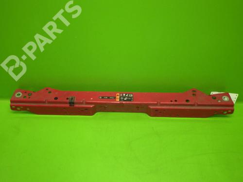 Used Crossmember OPEL ASTRA J (P10) 1.4 (68) (100 hp) 6389972