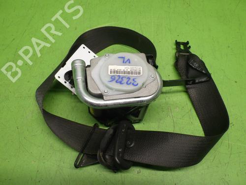 Used Front left seatbelt OPEL INSIGNIA A Sports Tourer (G09) 2.0 Turbo 4x4 (35) (220 hp) 30187297