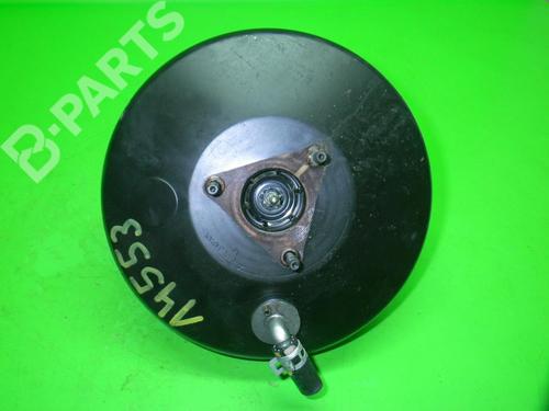 Servo brake TOYOTA CARINA E VI (_T19_) 1.6 GLI (AT190) | BP6363803M42 