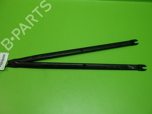 Other BMW 3 (E90) 318 i | BP30981369O1 - Image 2