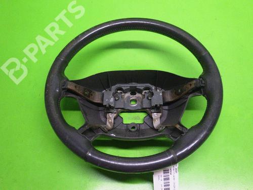 Used Steering wheel KIA CARNIVAL II (GQ) 2.9 CRDi (144 hp) 6387961
