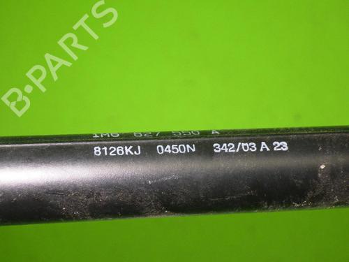 Tailgate lift support SEAT LEON (1M1) 1.6 16 V | BP14722247C138 
