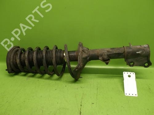 Left front shock absorber HYUNDAI MATRIX (FC) 1.6 | BP29929196M16