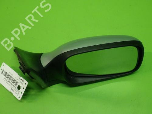 Used Right mirror Right mirror SAAB 9-3 (YS3D) 2.0 Turbo (154 hp) 40517224 40517224