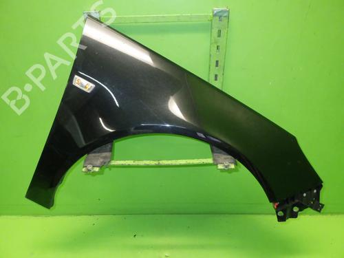 Used Right front fenders Right front fenders OPEL INSIGNIA A Country Tourer (G09) 1.6 CDTi (47) (136 hp) 35718147 35718147