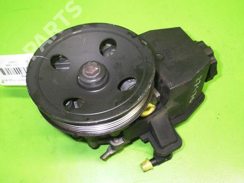 Used Steering pump MERCEDES-BENZ SLK (R170) 200 (170.435) (136 hp) 6388728