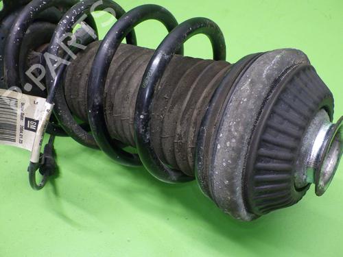 Right front shock absorber OPEL ASTRA H Estate (A04) 1.6 (L35) | BP32353788M17