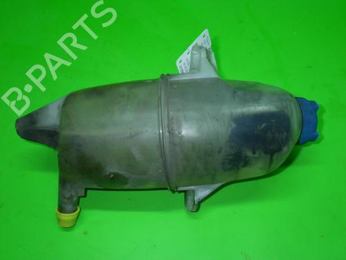 Ausgleichsbehälter FIAT MULTIPLA (186_) 1.9 JTD 115 | BP14712199C120 