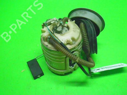 Electronic module SEAT IBIZA II (6K1) 1.4 i | BP14718849M83 