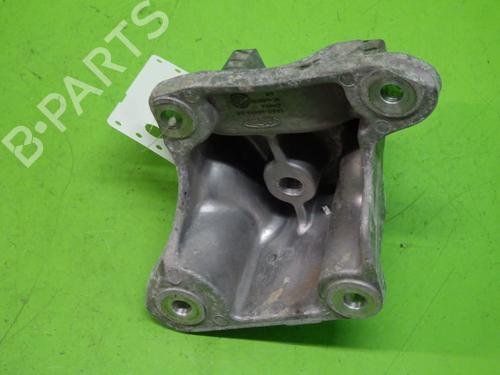 Support FORD RANGER (TKE) 3.2 TDCi 4x4 | BP14742787C155 