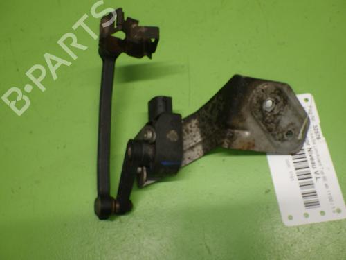 Elektronisk sensor Elektronisk sensor AUDI A4 B6 Avant (8E5) 1.8 T (163 hp) 34640923 34640923