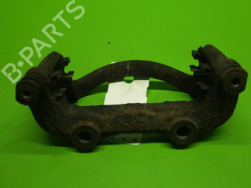 Support NISSAN X-TRAIL I (T30) 2.2 Di 4x4 | BP14725821C155 