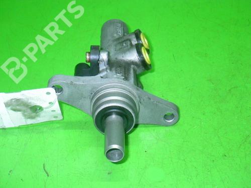 Brake master cylinder SEAT IBIZA IV (6J5, 6P1) 1.2 TSI | BP6366169M77 