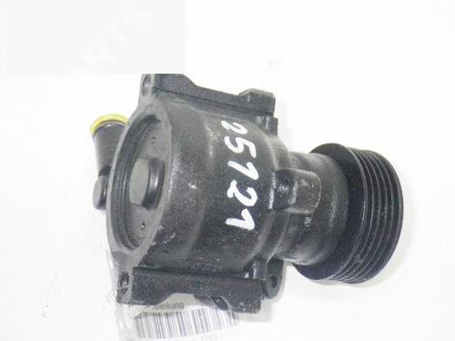 Steering pump FORD MONDEO I Saloon (GBP) 1.8 TD | BP6351993M99