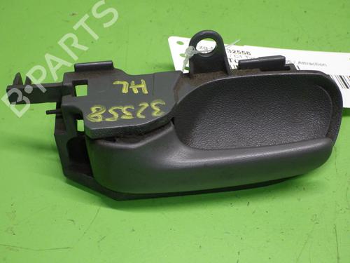 Used Rear left interior door handle Rear left interior door handle 37862406 37862406