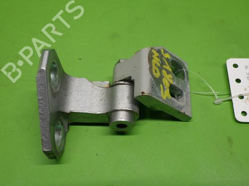 Used Hinge/Door check strap VW GOLF VI (5K1) 1.2 TSI (86 hp) 19162834