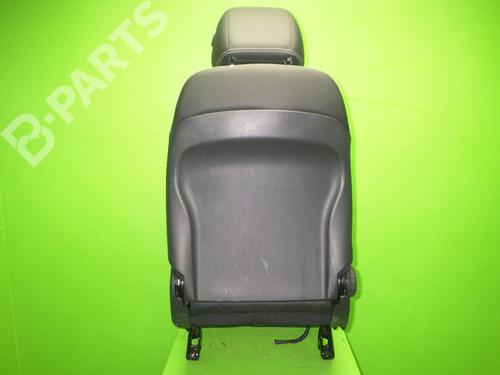 Right front seat MERCEDES-BENZ B-CLASS Sports Tourer (W246, W242) B 180 (246.242) | BP8677060C16 