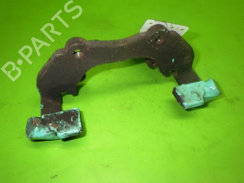 Used Support MAZDA 3 (BK) 2.0 (BKEP) (150 hp) 14738306