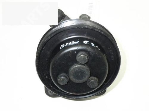 Steering pump BMW 5 (E34) 520 i 24V | BP6352136M99 