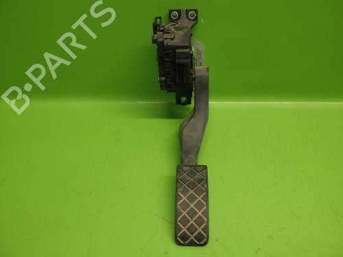 Pedal AUDI A2 (8Z0) 1.4 (75 hp) 28371510