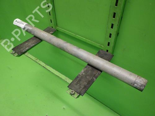 Udstødningssystem VW GOLF III (1H1) 1.6 | BP29901408M121