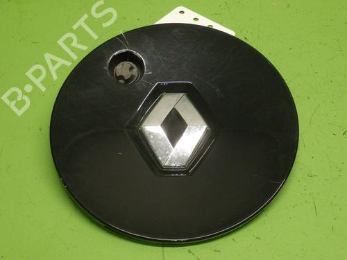 Used Hub cap Hub cap 37412508 37412508
