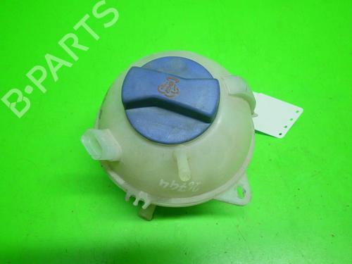 Used Expansion tank VW NEW BEETLE Convertible (1Y7) 2.0 (115 hp) 14715427