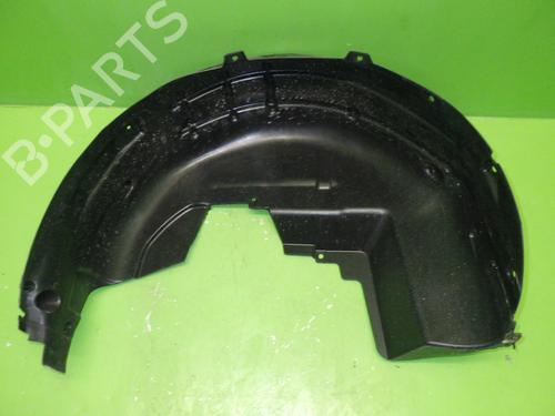 Used Wheel arch OPEL GRANDLAND / GRANDLAND X (A18, P1UO) 1.2 (75) (131 hp) 16174626