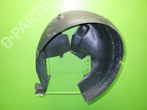 Used Wheel arch OPEL INSIGNIA A Sports Tourer (G09) 2.0 Turbo 4x4 (35) (220 hp) 14742982