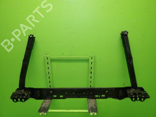 Crossmember OPEL COMBO E Tour / Life (K9) 1.2 | BP24029495C162 