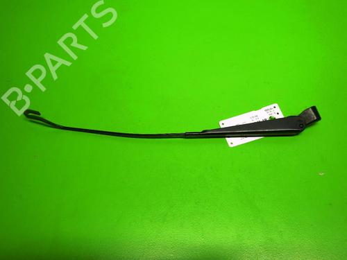 Used Front windshield wiper arm OPEL TIGRA (S93) 1.6 16V (F07) (106 hp) 14709998