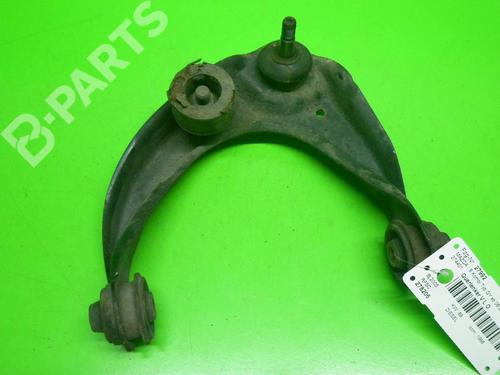 Used Left front suspension arm MAZDA 6 Station Wagon (GY) 2.0 DI (GY19) (121 hp) 6605837