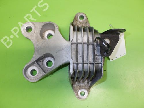 Used Gearbox mount OPEL INSIGNIA B Grand Sport (Z18) 2.0 4x4 (68) (260 hp) 15720367