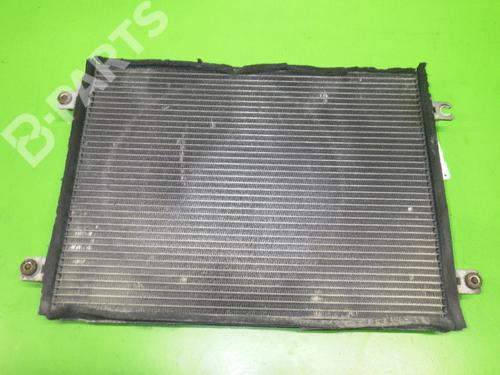 AC radiator SUZUKI GRAND VITARA I (FT, HT) 2.0 4x4 (TA52, TL52, SQ420) | BP6976857M32 