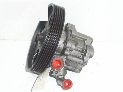 Used Steering pump PEUGEOT 806 (221) 2.0 Turbo (147 hp) 6401628