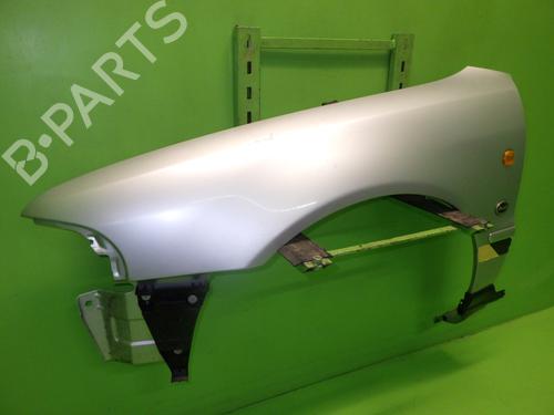 Left front fenders AUDI A4 B5 Avant (8D5) 2.5 TDI quattro | BP29469583C41 