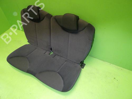Rear seat CITROËN C1 (PM_, PN_) 1.0 | BP26443610C17 