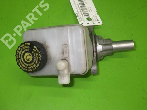 Used Brake master cylinder CITROËN C1 (PM_, PN_) 1.0 (68 hp) 6395690
