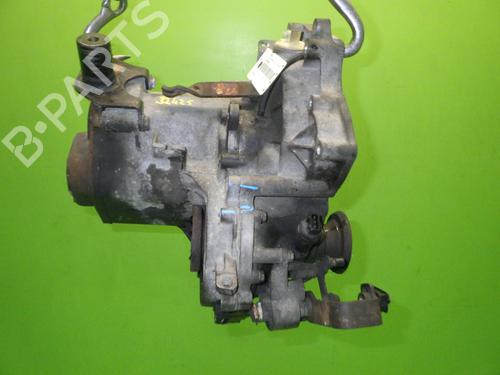 Cambio VW POLO III (6N1) 50 1.0 (50 hp) 32222983