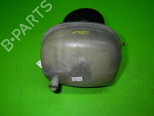 Expansion tank ROVER 200 II Hatchback (RF) 214 i | BP14706319C120 