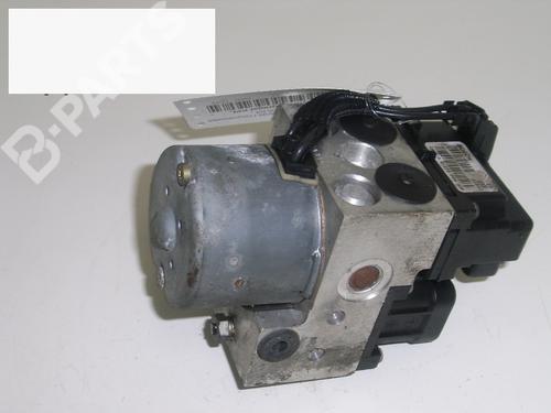 ABS Bremseaggregat FIAT PUNTO (188_) 1.2 60 (188.030, .050, .130, .150, .230, .250) (60 hp) 6406436