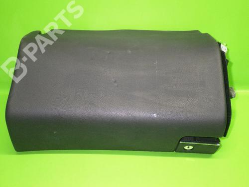 Used Glove box MERCEDES-BENZ C-CLASS Coupe (CL203) C 180 Kompressor (203.746) (143 hp) 6394416
