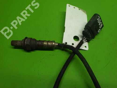 Electronic sensor VW POLO (9N_, 9A_) 1.2 | BP7002458M84 
